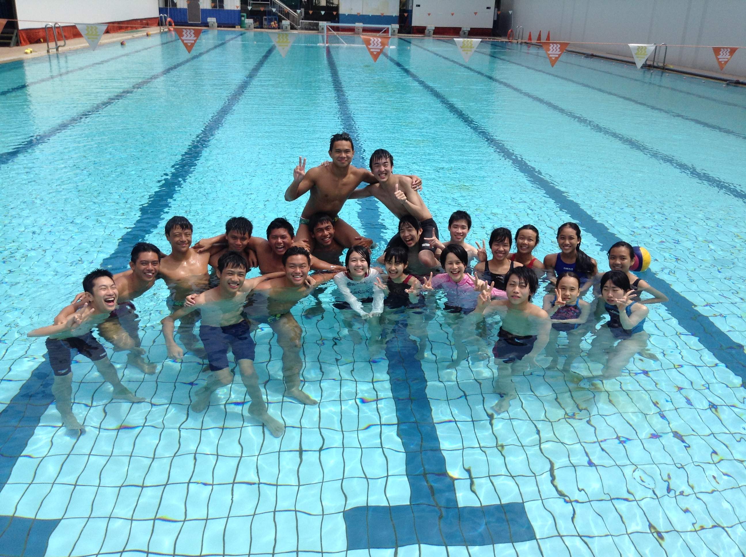 s1singa2014day3.jpg